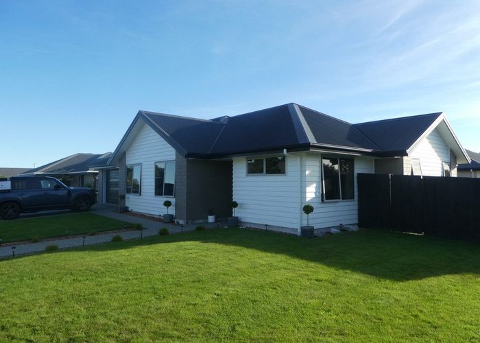  at 21 Ashley Drive, Paroa, Grey, West Coast