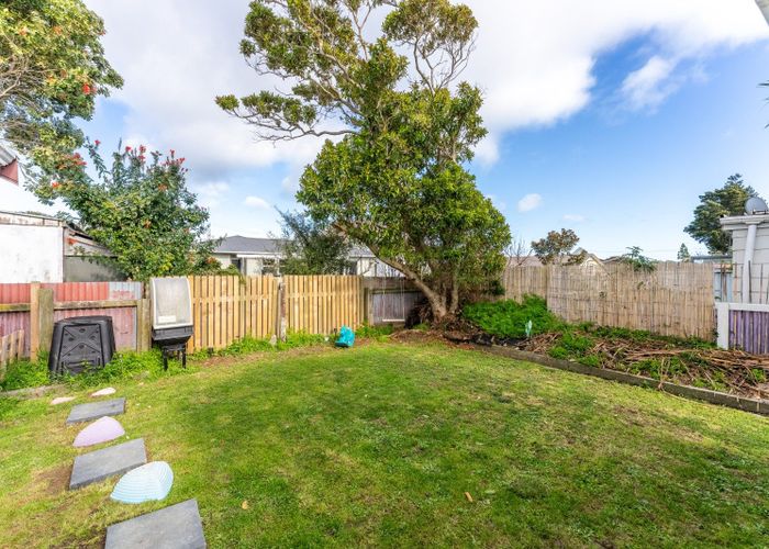  at 2/290B Main Highway, Otaki, Wellington