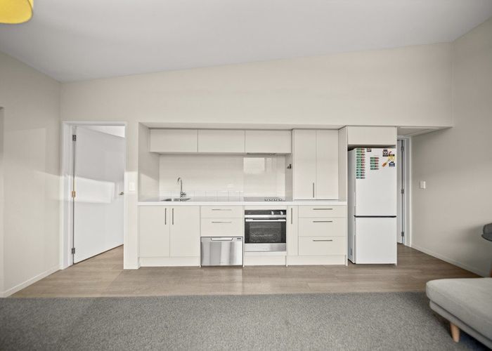  at 7/71 Corsair Drive, Wigram, Christchurch City, Canterbury