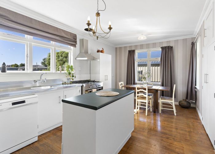  at 28 Raglan Street, Lansdowne, Masterton
