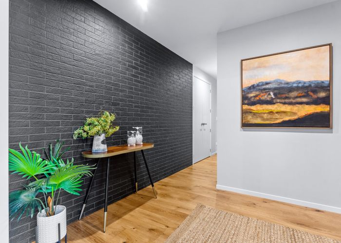  at 25 Pamela Christine Road, Patumahoe, Pukekohe