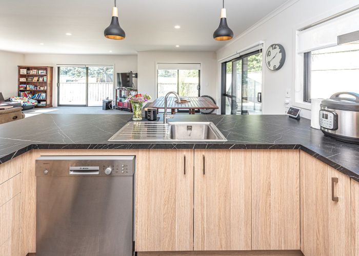  at 17A Alma Road, Gonville, Whanganui