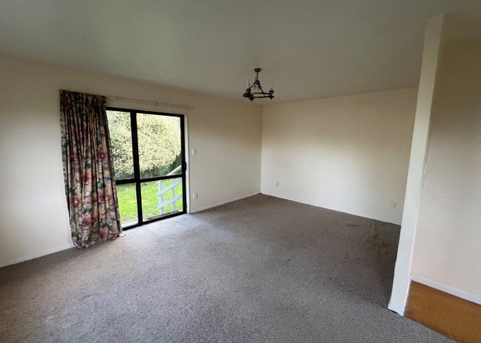  at 674 Worcester Street, Linwood, Christchurch City, Canterbury