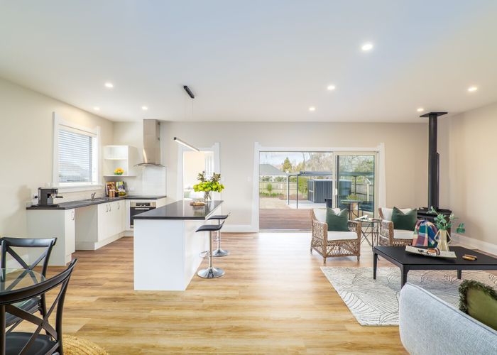  at 14 Speight Street, Mairehau, Christchurch City, Canterbury