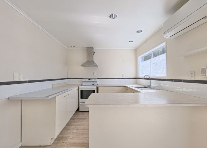  at 2A Palmer Avenue, Glen Eden, Waitakere City, Auckland