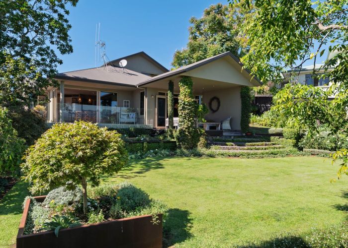  at 38 Margaret Drive, Omokoroa, Western Bay Of Plenty, Bay Of Plenty