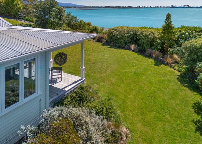  at 2393 The Coastal Highway, Mariri, Motueka, Tasman, Nelson / Tasman