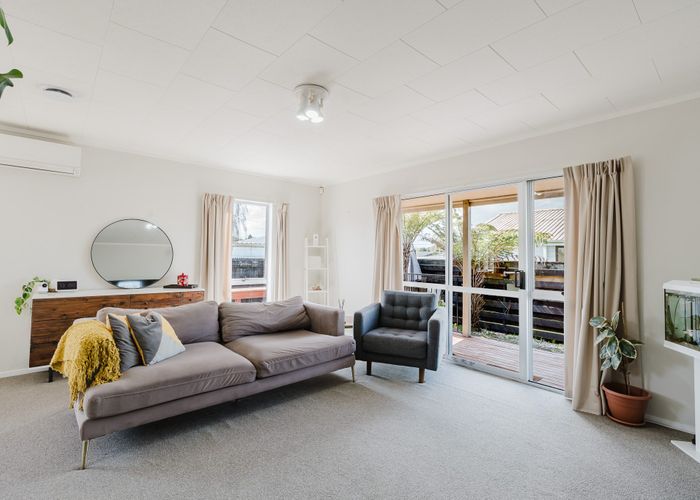  at 4 Beadle Place, Saint Andrews, Hamilton, Waikato