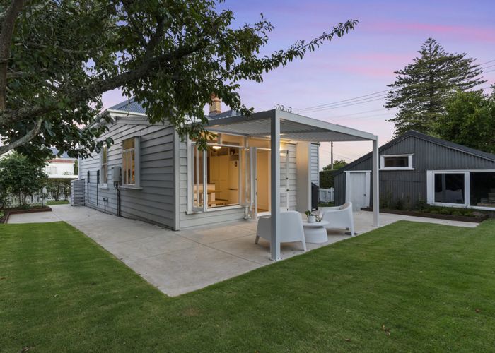  at 100 Selwyn Street, Onehunga, Auckland