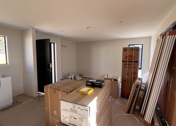  at 3/149 Strickland St, Spreydon, Christchurch City, Canterbury