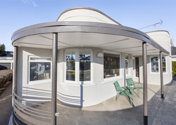  at 24 Banbury Crescent, Fairfield, Hamilton, Waikato