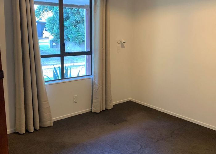  at 16 Victor Gr, Waikanae Beach, Kapiti Coast, Wellington