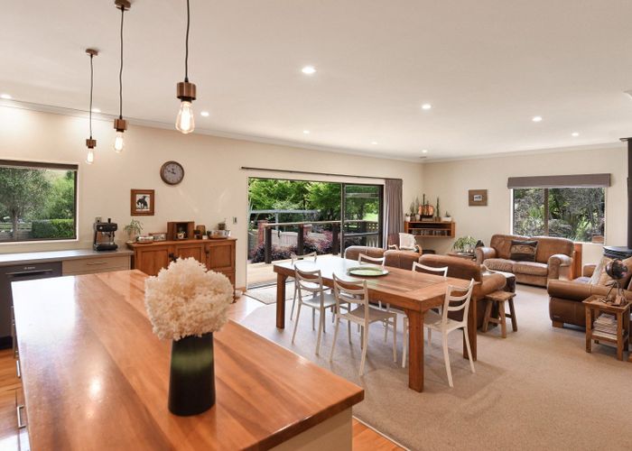  at 120 Union Line, Fordell, Whanganui