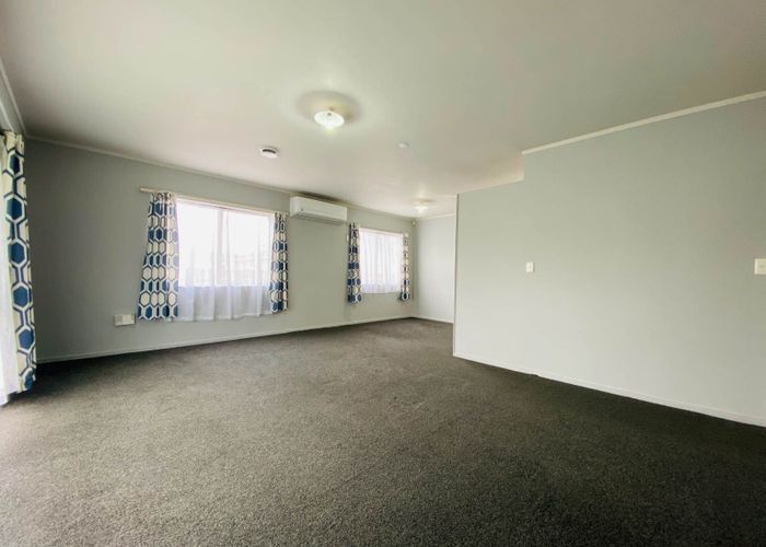  at 9B Iliad Place, Manukau, Manukau City, Auckland