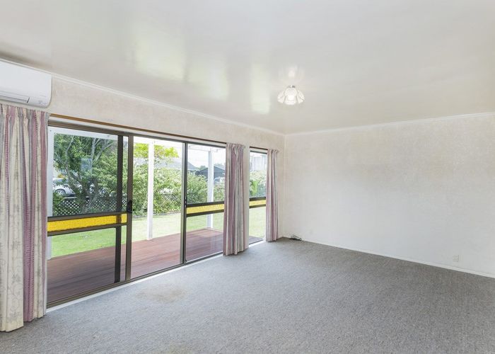  at 17 Cochrane Street, Elgin, Gisborne