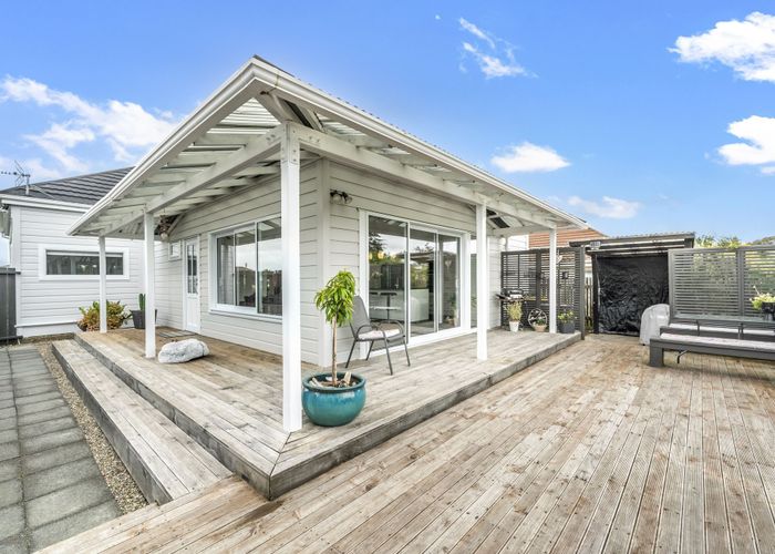  at 29 Venus Street, Georgetown, Invercargill, Southland