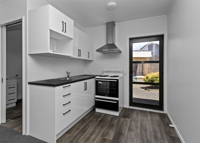  at 31B Beatty Street, Melville, Hamilton, Waikato