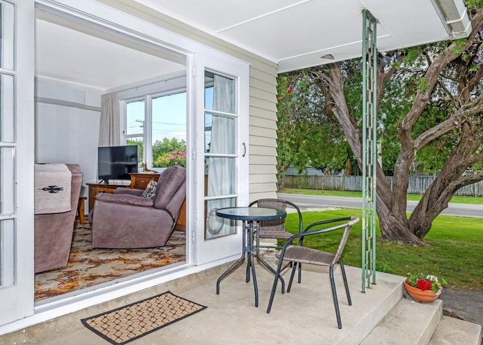  at 123 Ballance Street, Whataupoko, Gisborne, Gisborne