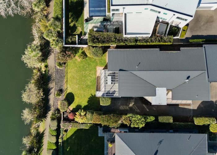  at 56 Awatere Avenue, Beerescourt, Hamilton, Waikato