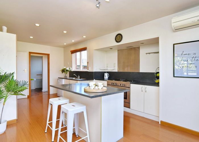  at 15 Glenmore Avenue, Casebrook, Christchurch