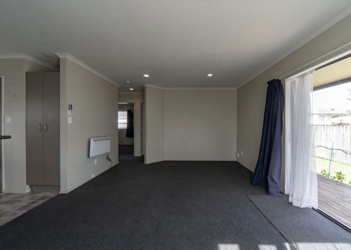  at 7 St Lukes Place, Melville, Hamilton, Waikato