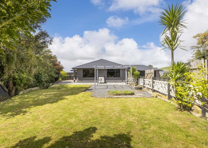  at 1402 Devon Road, Brixton, New Plymouth, Taranaki
