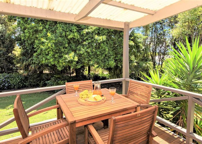  at 34 Toetoe Road, Whangarei
