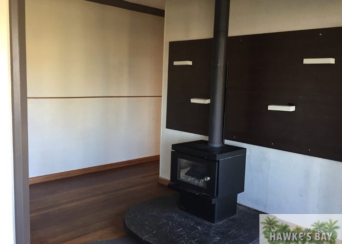  at 401 Lumsden Road, Akina, Hastings, Hawke's Bay