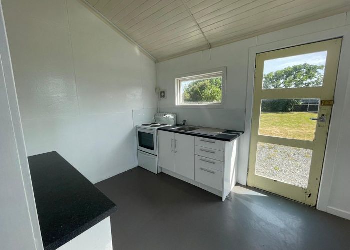  at 170 Crinan Street, Appleby, Invercargill, Southland