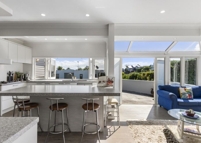  at 825 Riddell Road, St Heliers, Auckland