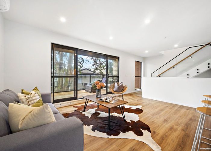  at 51 Aranui Road, Mount Wellington, Auckland City, Auckland