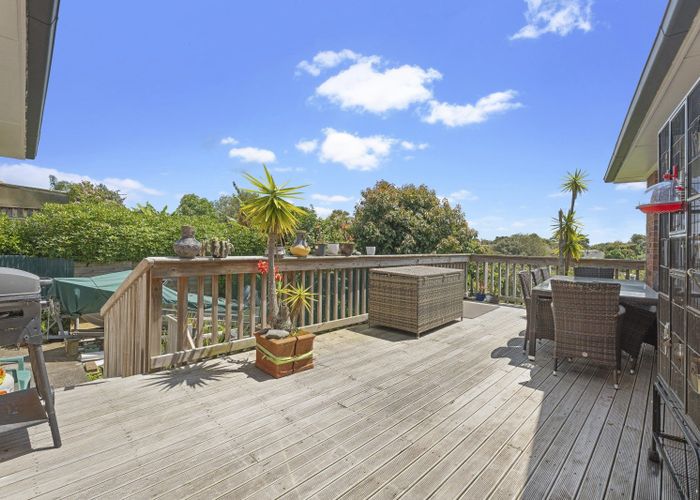  at 35 Oran Road, Panmure, Auckland City, Auckland