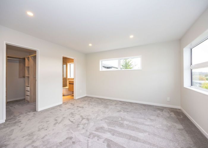  at 34C Hellyers Street, Birkenhead, North Shore City, Auckland