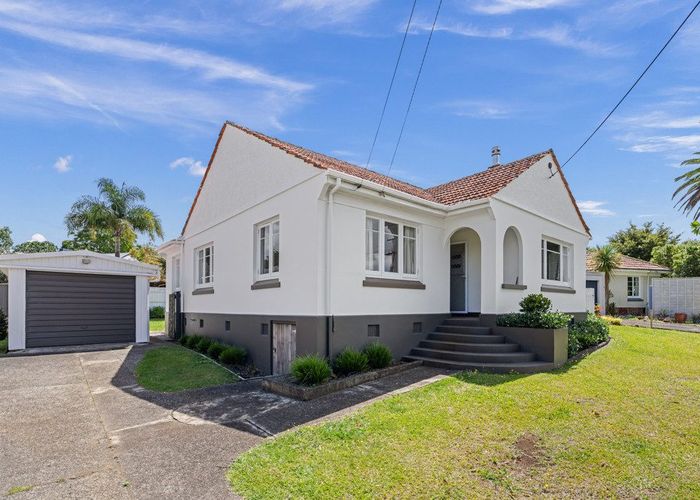  at 5 Walker Crescent, Whau Valley, Whangarei