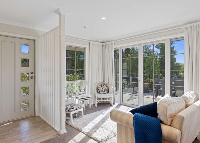  at 165A Thorp Street, Motueka