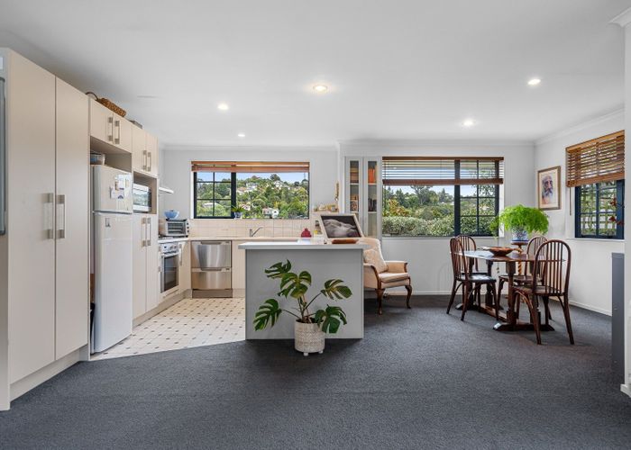  at 6 Valley Heights Road, Stepneyville, Nelson, Nelson / Tasman