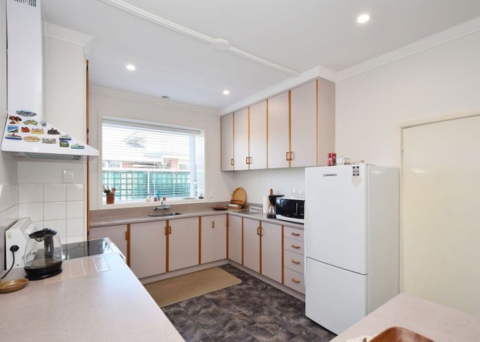  at 166 Lindisfarne Street, Richmond, Invercargill