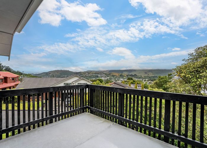  at 46 Peterhouse Street, Tawa, Wellington, Wellington