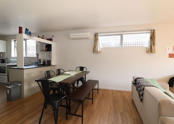  at 5B Paeroa Street, Riccarton, Christchurch