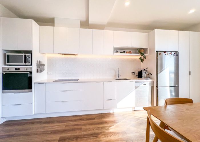  at 211/1817 Great North Road, Avondale, Auckland City, Auckland