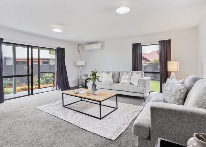  at 29 Sefton Street, Belfast, Christchurch City, Canterbury