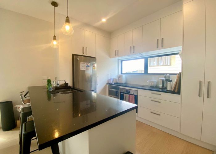  at 48B Ruawai Road, Mount Wellington, Auckland City, Auckland