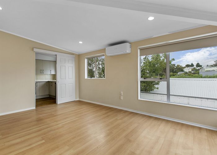  at 1A Avice Street, Remuera, Auckland City, Auckland