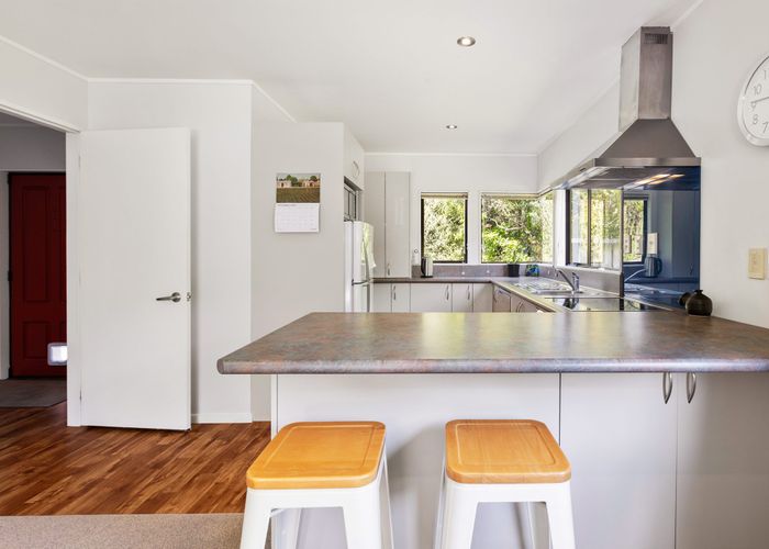  at 30B Haumia Street, Johnsonville, Wellington, Wellington