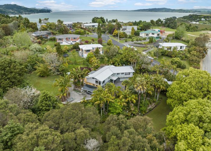  at 1 Tahuna Place, Onerahi, Whangarei