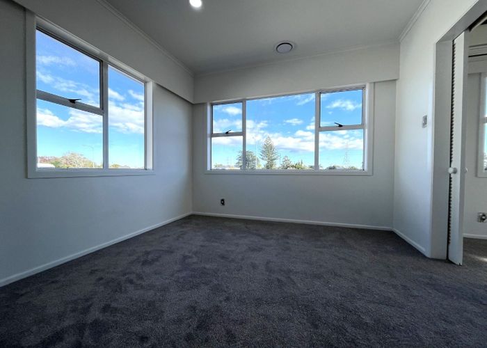  at 106B Ti Rakau Drive, Pakuranga, Manukau City, Auckland