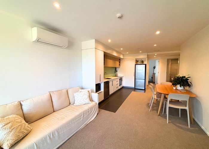  at 106/1 Buscomb Avenue, Henderson, Waitakere City, Auckland