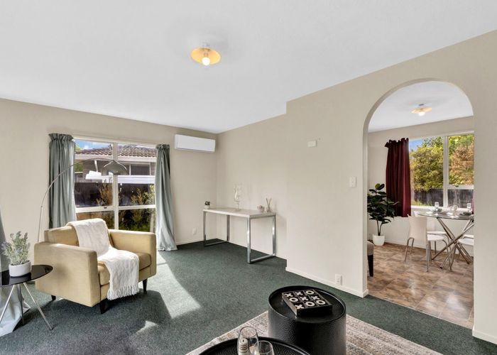  at 8A Bromley Road, Bromley, Christchurch City, Canterbury
