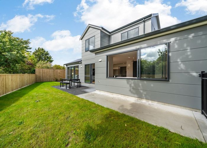  at 47C Heretaunga Square, Silverstream, Upper Hutt