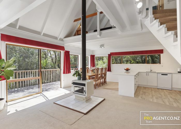  at 120 Laingholm Drive, Laingholm, Auckland